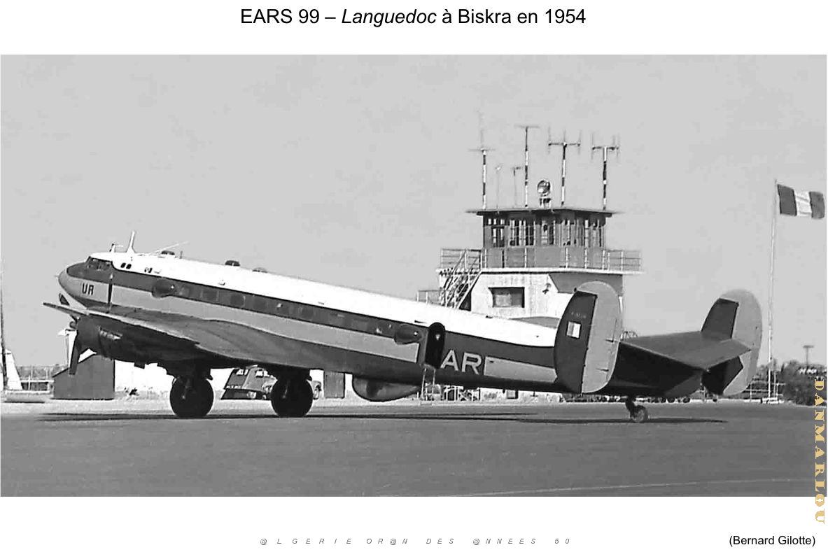 170- ARMEE DE L'AIR EN ALGERIE 1945-1962-18 (16).jpg